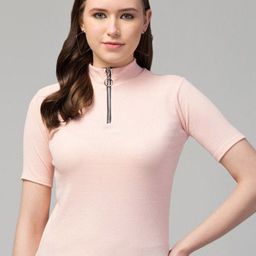 STYLE PREZONE Top-image-47