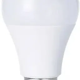 12 W Basic Standard B27 LED Bulb-11