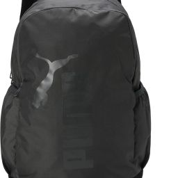 Medium 21 L Backpack SMASH Backpack-image-5
