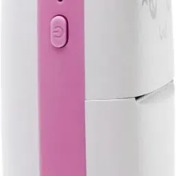 IMMUTABLE Portable Mini Printer Bluetooth Printer 2 roll bvg23 camera image 2