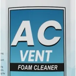 AC Foam Cleaner Degreasing Spray-14