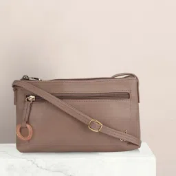 Casual RedClutch- Regular Size-12