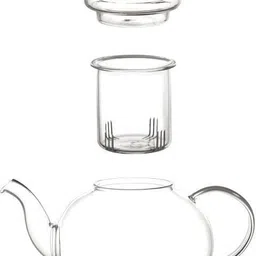 naturallyours PRA1000278 Tea Urn-picture-8