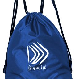 Small 15 L Backpack Monster Daypack, Drawstring baag, yoga bag, Sports bag-image-40