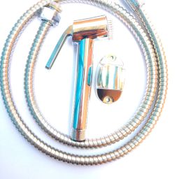 SME2 Faucet Handle-image-1