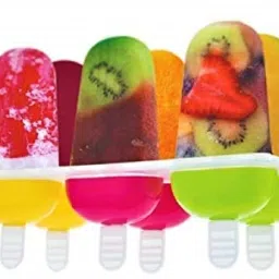 moozico 50 ml Manual Ice Cream Maker image 3