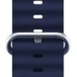 FORTUNATE Smart Watch Strap Belt for Ultra Watch 49 mm, Series 8 / 7 45 mm, Series 6 / 5 / 4 44 mm, Series 3 / 2 / 1 42 mm, T800 Ultra, Watch 8 Ultra, i8 Pro Max, W26, T800 Smart Watch Strap-image-32