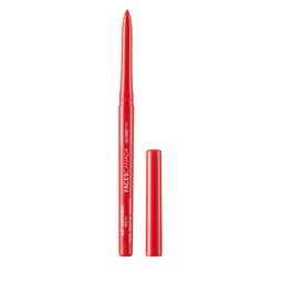 FACES CANADA Ultime Pro Waterproof Lip Definer - Red 01-51
