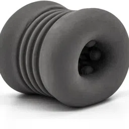 JoyStick Jack Massage Sleeve For Men Massager One-handed Use Crafted from Body-Safe Silicone, Water-based Non-Slip & Grip For Men Massager-picture-41