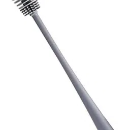 Bottle Cleaning Brush B177 with Long Handle Flexible Cleaner for Washing Bottles-image-31