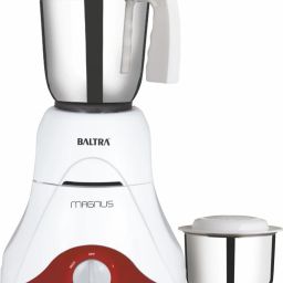 Magnus 550 W Mixer Grinder-image-53
