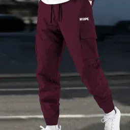 Men Cargos-image-32