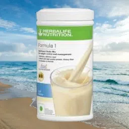 KULFI-500GM KULFI Powder-image-67