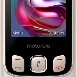 Motorola a70-picture-21