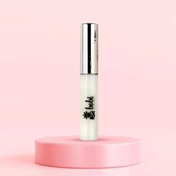 Waterproof Eyelash Adhesive-image-48