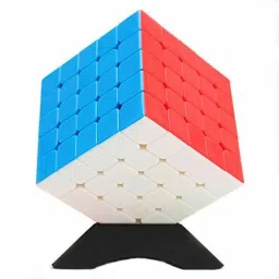 tCube 5x5 P Toys Gift 1 Pieces-11