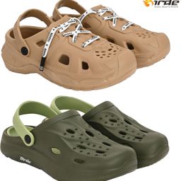 birde Men Sandal-picture-49