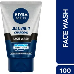 All-In-1 Face Wash-image-53