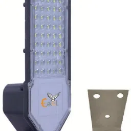 50 watt Lens Led Street Light Flood Light Outdoor Lamp-image-44