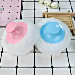 Baby Powder Puff-image-98