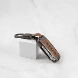 Car Key Cover-picture-28