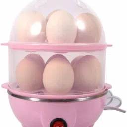 Double Layer Electric Egg Boiler Egg Cooker Egg Boiler Egg Cooker Egg Cooker-20