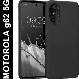 Back Cover for MOTOROLA g62 5G, MOTO G62 5G-image-42