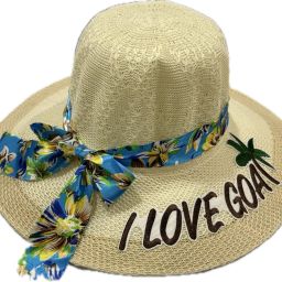 Fashionon HAT-24