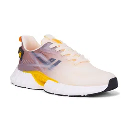 Calcetto Men Mesh Running Shoes image 4