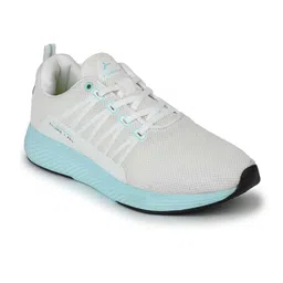 ABROS Men Mesh Running Shoes image 2