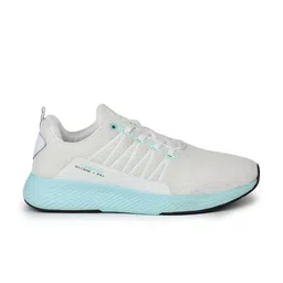 ABROS Men Mesh Running Shoes image 4