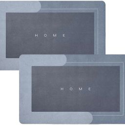 PVC (Polyvinyl Chloride), Rubber Floor Mat-image-22
