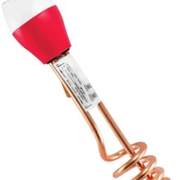 water proof copper blue 1500 W Shock Proof Immersion Heater Rod 1500 W Immersion Heater Rod-image-33