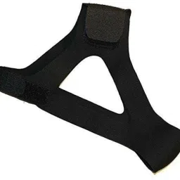 Anti Snore Chin Strap Stop Snoring Sleep Now Snore Solutions Device - Snore Stopper Relief Guard - Sleep Aid Jaw Strap Reduces Snoring - Prevents Snoring Anti-snoring Device-picture-22