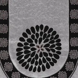 4 Sofa Fabric-image-35