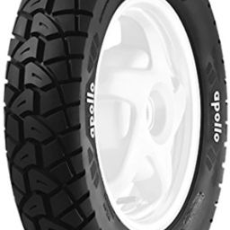 90/100-10 53J ACTIGRIP S3 -D 90/100-10 Front & Rear Two Wheeler Tyre-image-48