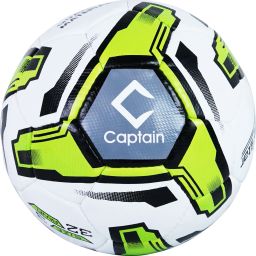 Little Star 3 Size Kids Football Football - Size: 3-image-74