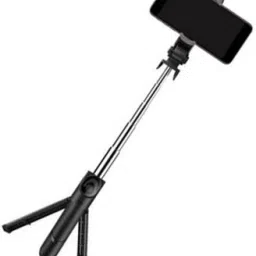 Ruhi Collection Bluetooth Selfie Stick-picture-15