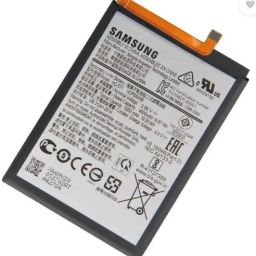 BRAVEHEART Mobile Battery For Samsung Galaxy M11 (HQ-S71)-image-8