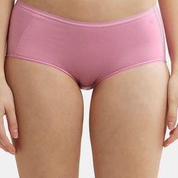 Jockey High-Rise Anti Microbial Basic Briefs-picture-24