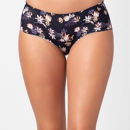 FashionRack Women Printed Bikini Brief-image-24