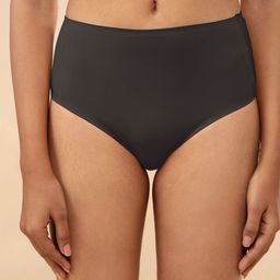 Nykd Women Bonded No VPL Hipster Brief- NYP210-picture-4