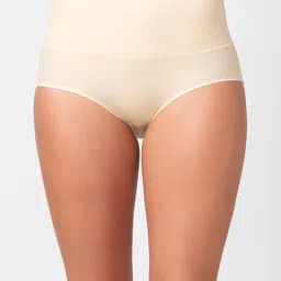 FashionRack Women Hipster  Briefs-picture-20