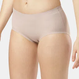 Jockey  Women Microfiber Mid Rise Hipster Briefs-picture-44