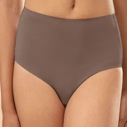 Nykd Women Bonded No VPL Hipster Brief- NYP210-picture-6