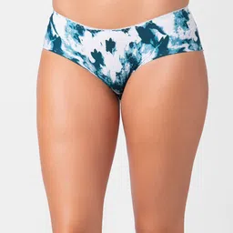 FashionRack Women Printed Hipster Briefs-picture-26