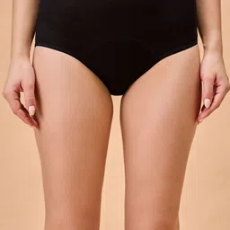 Nykd Mid-Rise Anti-Odour Hipster Briefs-image-68