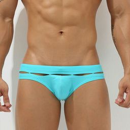 PANTEAZY Men Low Rise BriefsLO-S02-FCD-T_S-picture-19