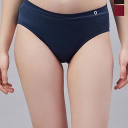 C9 AIRWEAR Pack of 3 Bikini Briefs-32