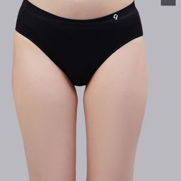 C9 AIRWEAR Women Pack Of 2 Seamless Bikini Briefs-17